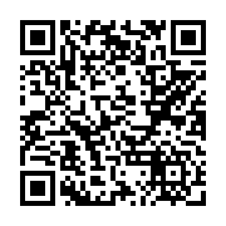 QR code for RLHF47