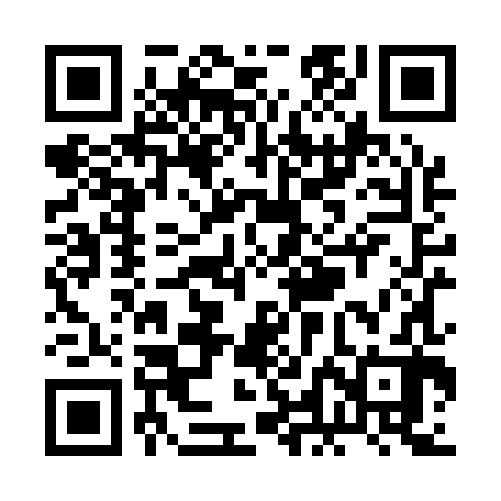 QR code for RLHQ82