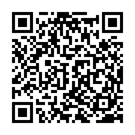 QR code for RLHZ60