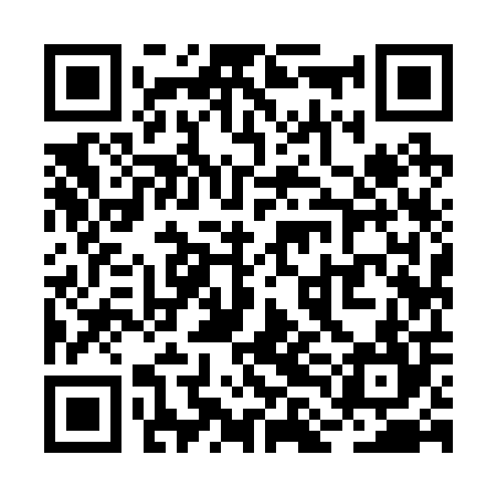 QR code for RLI204