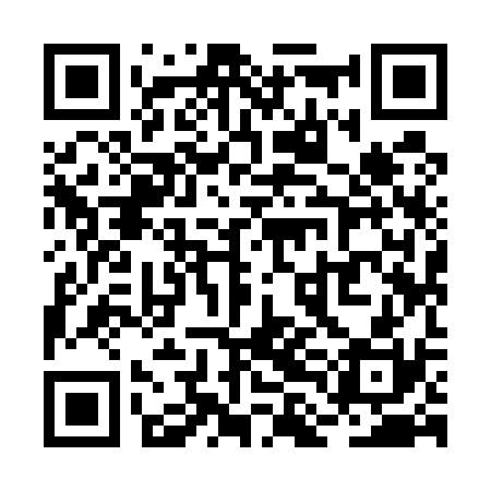 QR code for RLI530