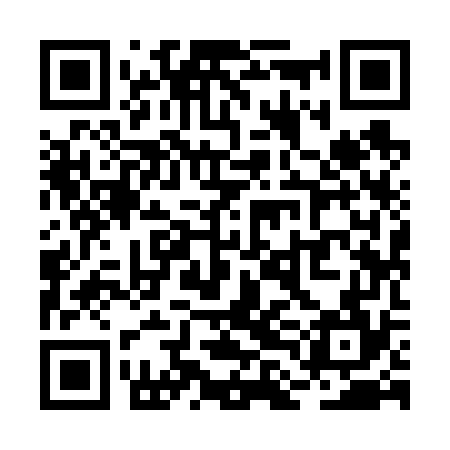 QR code for RLI674