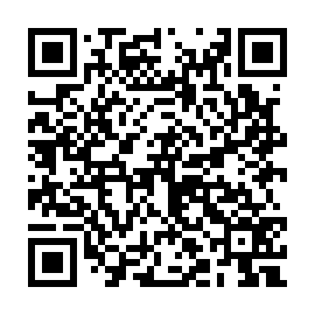 QR code for RLIA76