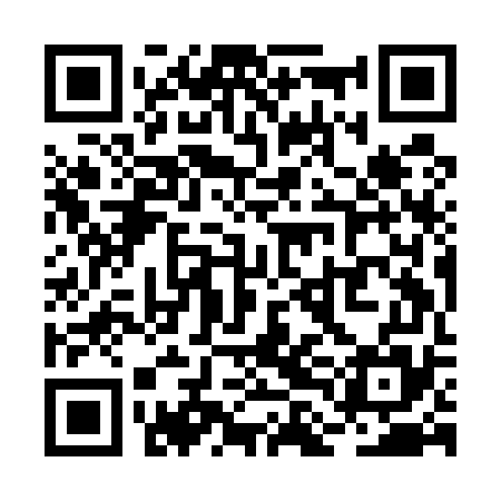 QR code for RLIE75