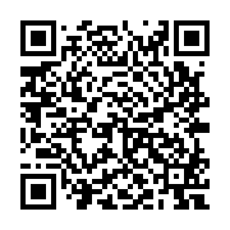 QR code for RLIQ81