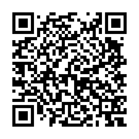 QR code for RLJ472