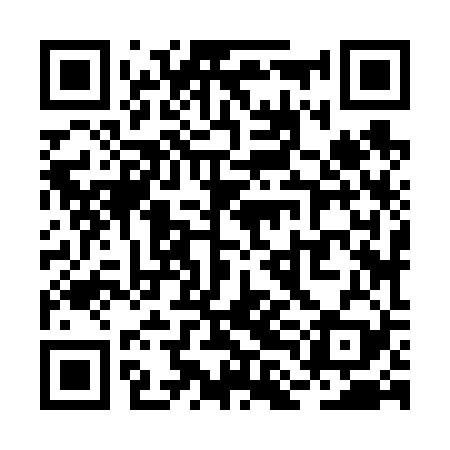 QR code for RLJ629