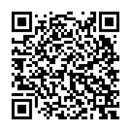 QR code for RLJ663