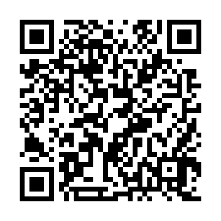 QR code for RLJ746