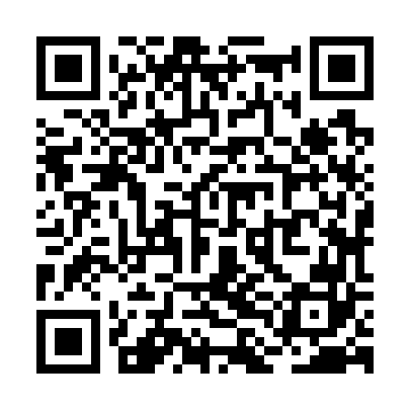 QR code for RLJ762