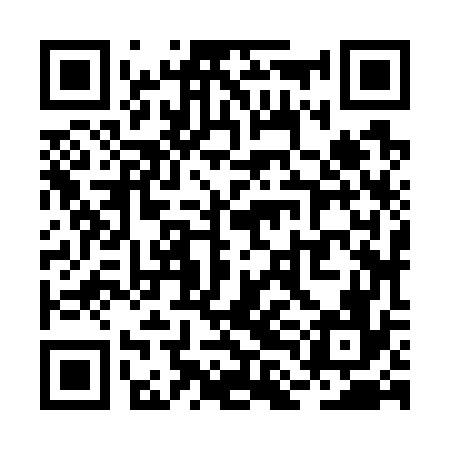 QR code for RLJ776