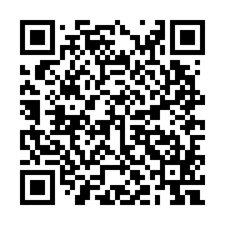 QR code for RLJG85