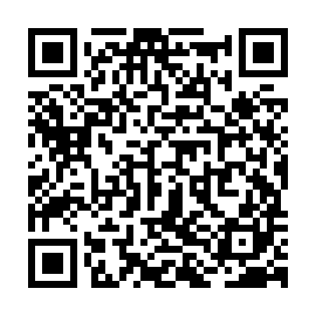QR code for RLJJ80
