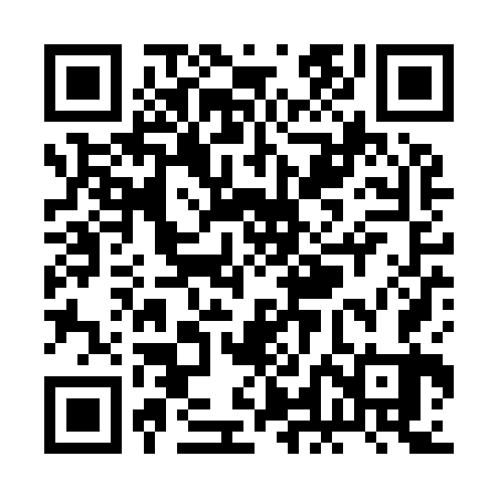 QR code for RLJY63