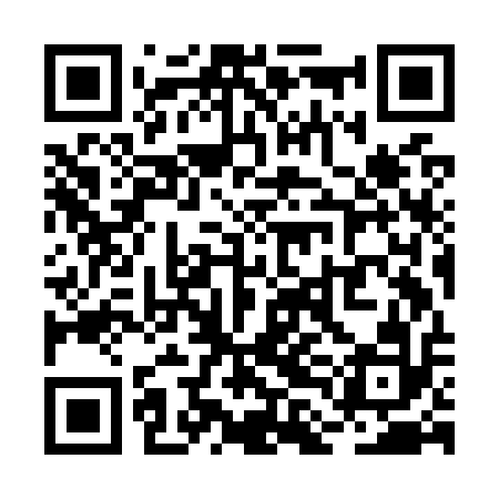 QR code for RLKO12