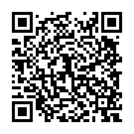 QR code for RLL441