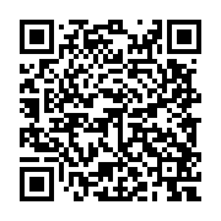 QR code for RLL542