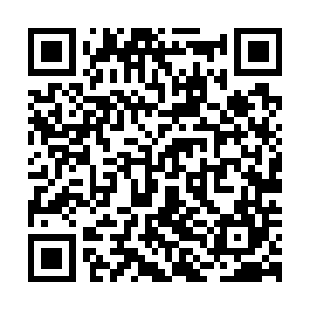QR code for RLL744