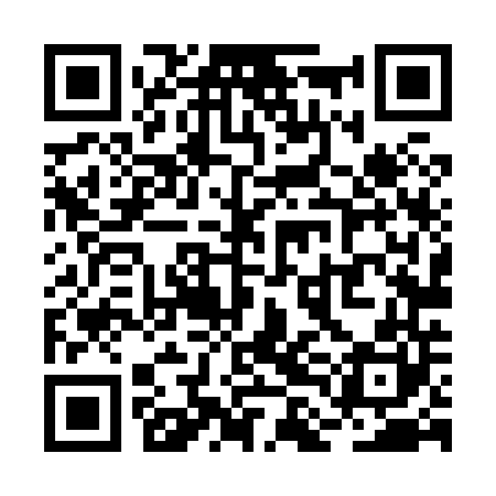QR code for RLL840