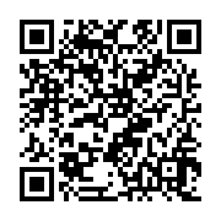 QR code for RLLA16