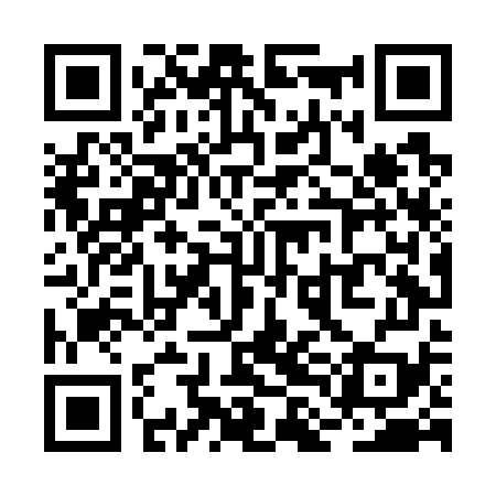 QR code for RLLG79