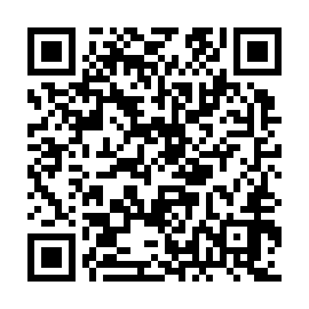 QR code for RLLK52