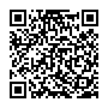 QR code for RLM479