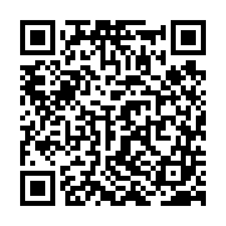 QR code for RLM643