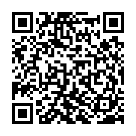 QR code for RLMG61