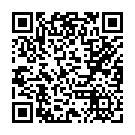 QR code for RLMI76