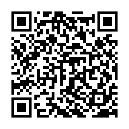 QR code for RLMN10