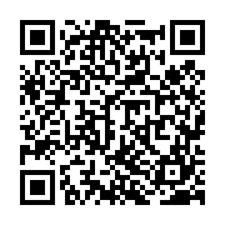 QR code for RLN464