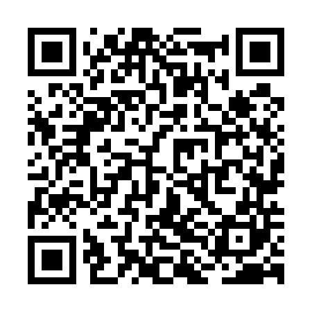 QR code for RLN540