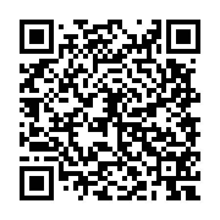 QR code for RLN554