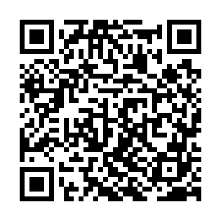 QR code for RLN762