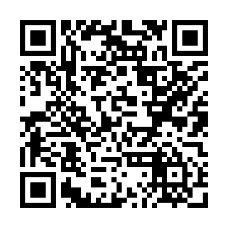 QR code for RLN955