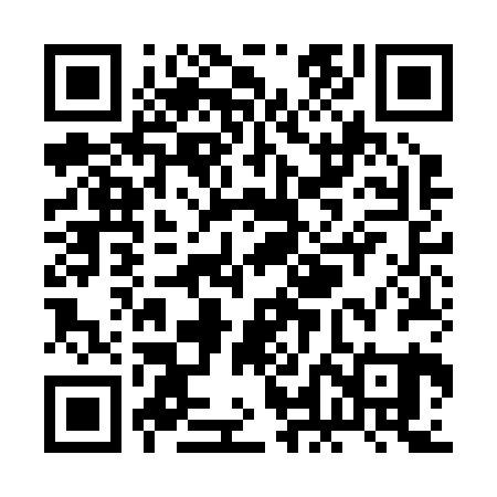 QR code for RLNB21