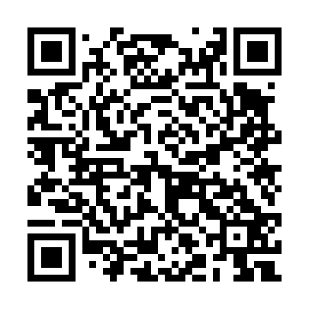 QR code for RLO423