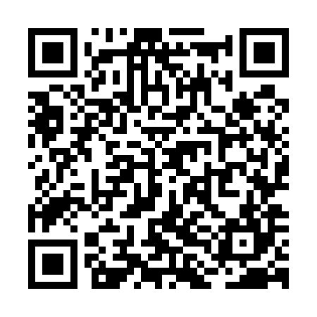 QR code for RLO584