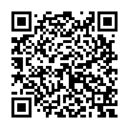 QR code for RLOA00