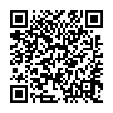 QR code for RLOV58