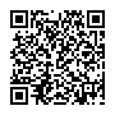 QR code for RLP164