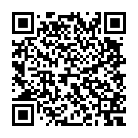 QR code for RLP400