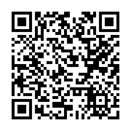 QR code for RLP916