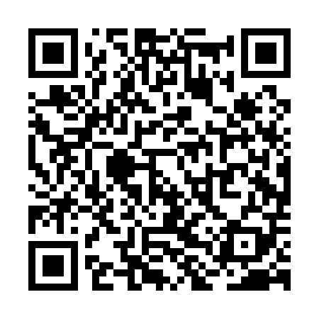 QR code for RLPA09