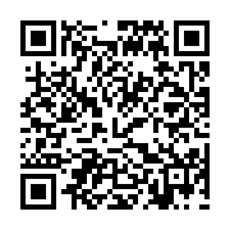QR code for RLPS12
