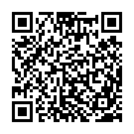 QR code for RLPV66