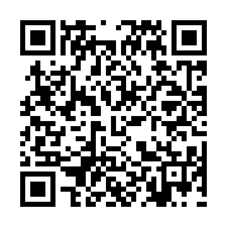 QR code for RLPY15