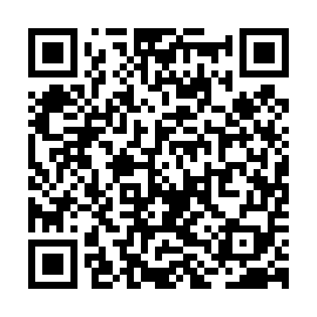 QR code for RLQ459