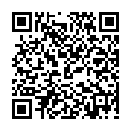 QR code for RLQB20